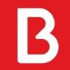 Branco Logo