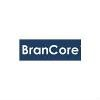BranCore Technologies Logo
