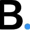 Brancosoft Logo