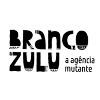 Brancozulu Logo
