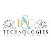 Brand & Consumer Technologies Logo