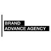 Brand Advance Agency Logo