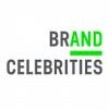 Brand and Celebrities Logo
