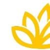 Brand Buddha Logo