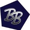 Brand Builders Logo