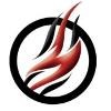 Brand Catalyst Media Logo