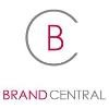 Brand Central Logo