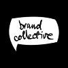 Brand Collective Logo