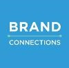 Brand Connections Logo