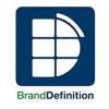 Brand Definition Logo