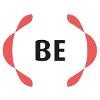 Brand Embassy Logo