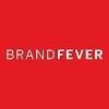 Brand Fever Logo