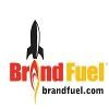 Brand Fuel Logo