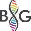 Brand Genetics Logo