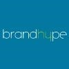 Brand Hype Logo