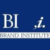 Brand Institute Logo