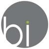 Brand Interiors Logo