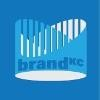 Brand KC Logo