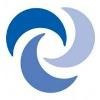 Brand Learning Partners Logo