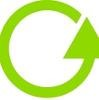 Brand Momentum Logo