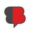Brand My Email Logo