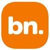 Brand Networks Logo