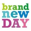 Brand New Day Logo