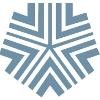 Brand Online Commerce Logo