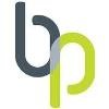 Brand Potential Logo