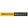 Brand Realty Logo