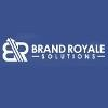Brand Royale Solutions Logo