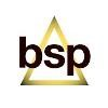 Brand Sense Partners Logo