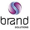 Brand Solutions Logo