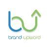 Brand Upword Digital Marketing Logo