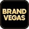 Brand Vegas Logo
