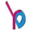 Brand You Logo
