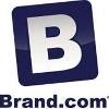 BRAND Logo