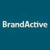 BrandActive Logo