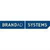 BRANDAD Systems Logo