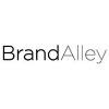 Brandalley Logo