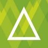 BrandAlliance Logo