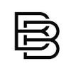 Brandbassador Logo
