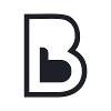BrandBastion Logo