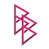 BrandBerry Marcom Logo