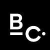 BrandCap Logo