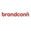 Brandconn Digital Logo