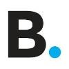 BRANDCRUMB Logo