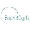 BrandCycle Logo