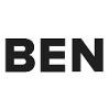 Branded Entertainment Network Logo