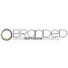 Branded Group Marketing Concepts Logo